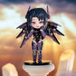 Goddess of Victory: Nikke figuras 10 cm Surtido (6)