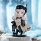 Goddess of Victory: Nikke figuras 10 cm Surtido (6)