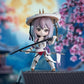 Goddess of Victory: Nikke figuras 10 cm Surtido (6)