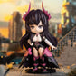 Goddess of Victory: Nikke figuras 10 cm Surtido (6)