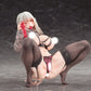 Original Character Estatua PVC 1/6 Mitsuhime Illustration by XXXXL 19 cm