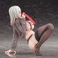 Original Character Estatua PVC 1/6 Mitsuhime Illustration by XXXXL 19 cm