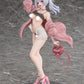 Original Character Estatua PVC 1/6 Shion Passion Pink Illustration by Michiking 27 cm - Z POP Toys