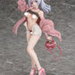 Original Character Estatua PVC 1/6 Shion Passion Pink Illustration by Michiking 27 cm - Z POP Toys