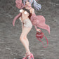 Original Character Estatua PVC 1/6 Shion Passion Pink Illustration by Michiking 27 cm - Z POP Toys