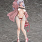 Original Character Estatua PVC 1/6 Shion Passion Pink Illustration by Michiking 27 cm - Z POP Toys