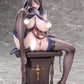 Original Character Accesorios para las Figuras 1/6 Seishori Sister "Petronille" Succubus Outfit Ver. illustration by Ogre Optional Part Set 12 cm