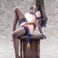 Original Character Figura PVC 1/6 Seishori Sister "Petronille" Succubus Outfit Ver. illustration by Ogre Regular Edition 25 cm