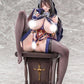 Original Character Figura PVC 1/6 Seishori Sister "Petronille" Succubus Outfit Ver. illustration by Ogre Regular Edition 25 cm
