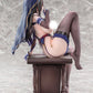 Original Character Figura PVC 1/6 Seishori Sister "Petronille" Succubus Outfit Ver. illustration by Ogre Regular Edition 25 cm