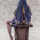 Original Character Figura PVC 1/6 Seishori Sister "Petronille" Succubus Outfit Ver. illustration by Ogre Regular Edition 25 cm