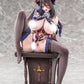 Original Character Figura PVC 1/6 Seishori Sister "Petronille" Succubus Outfit Ver. illustration by Ogre Deluxe Edition 25 cm