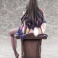 Original Character Figura PVC 1/6 Seishori Sister "Petronille" Succubus Outfit Ver. illustration by Ogre Deluxe Edition 25 cm
