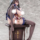 Original Character Figura PVC 1/6 Seishori Sister "Petronille" Succubus Outfit Ver. illustration by Ogre Deluxe Edition 25 cm