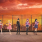 Monogatari Series CHILLfigg Figuras Mini Blind Box Surtido (6)