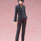 Monogatari Series CHILLfigg Figuras Mini Blind Box Surtido (6)