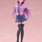Monogatari Series CHILLfigg Figuras Mini Blind Box Surtido (6)