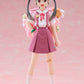Monogatari Series CHILLfigg Figuras Mini Blind Box Surtido (6)