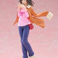 Monogatari Series CHILLfigg Figuras Mini Blind Box Surtido (6)