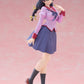 Monogatari Series CHILLfigg Figuras Mini Blind Box Surtido (6)