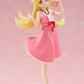 Monogatari Series CHILLfigg Figuras Mini Blind Box Surtido (6)