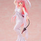 To Love-Ru Darkness Figura Set CHILLfigg 15th: Goddess Dress Ver. 16 cm Collection Blind Box (6)