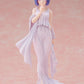 To Love-Ru Darkness Figura Set CHILLfigg 15th: Goddess Dress Ver. 16 cm Collection Blind Box (6)