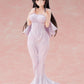 To Love-Ru Darkness Figura Set CHILLfigg 15th: Goddess Dress Ver. 16 cm Collection Blind Box (6)