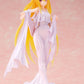 To Love-Ru Darkness Figura Set CHILLfigg 15th: Goddess Dress Ver. 16 cm Collection Blind Box (6)