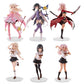 Fate/kaleid liner Prisma Illya CHILLfigg Figuras Mini Blind Box Surtido (6)