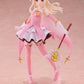 Fate/kaleid liner Prisma Illya CHILLfigg Figuras Mini Blind Box Surtido (6)
