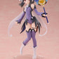 Fate/kaleid liner Prisma Illya CHILLfigg Figuras Mini Blind Box Surtido (6)