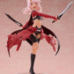 Fate/kaleid liner Prisma Illya CHILLfigg Figuras Mini Blind Box Surtido (6)