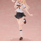 Fate/kaleid liner Prisma Illya CHILLfigg Figuras Mini Blind Box Surtido (6)