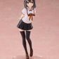 Fate/kaleid liner Prisma Illya CHILLfigg Figuras Mini Blind Box Surtido (6)