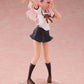 Fate/kaleid liner Prisma Illya CHILLfigg Figuras Mini Blind Box Surtido (6)
