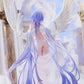 Original Character Estatua PVC 1/6 Hikari 26 cm - Z POP Toys