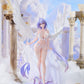 Original Character Estatua PVC 1/6 Hikari 26 cm - Z POP Toys