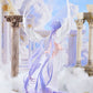 Original Character Estatua PVC 1/6 Hikari 26 cm - Z POP Toys
