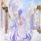 Original Character Estatua PVC 1/6 Hikari 26 cm - Z POP Toys