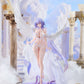 Original Character Estatua PVC 1/6 Hikari 26 cm - Z POP Toys