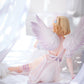 Original Character Figura PVC 1/6 Idol Angel illustration by Dish 16 cm