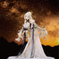 Goddess of Victory: Nikke Figura PVC 1/4 Crown: Glorious Flower 38 cm