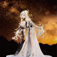 Goddess of Victory: Nikke Figura PVC 1/4 Crown: Glorious Flower 38 cm