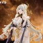 Goddess of Victory: Nikke Figura PVC 1/4 Crown: Glorious Flower 38 cm