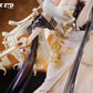 Goddess of Victory: Nikke Figura PVC 1/4 Crown: Glorious Flower 38 cm