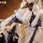 Goddess of Victory: Nikke Figura PVC 1/4 Crown: Glorious Flower 38 cm
