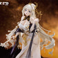 Goddess of Victory: Nikke Figura PVC 1/4 Crown: Glorious Flower 38 cm
