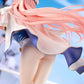 Brown Dust 2 Figura PVC 1/6 Ship Admiral Sylvia 28 cm
