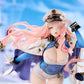 Brown Dust 2 Figura PVC 1/6 Ship Admiral Sylvia 28 cm